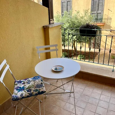 Rif Stagnone Marsala Birgi Vecchi