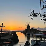 Rif Stagnone Marsala